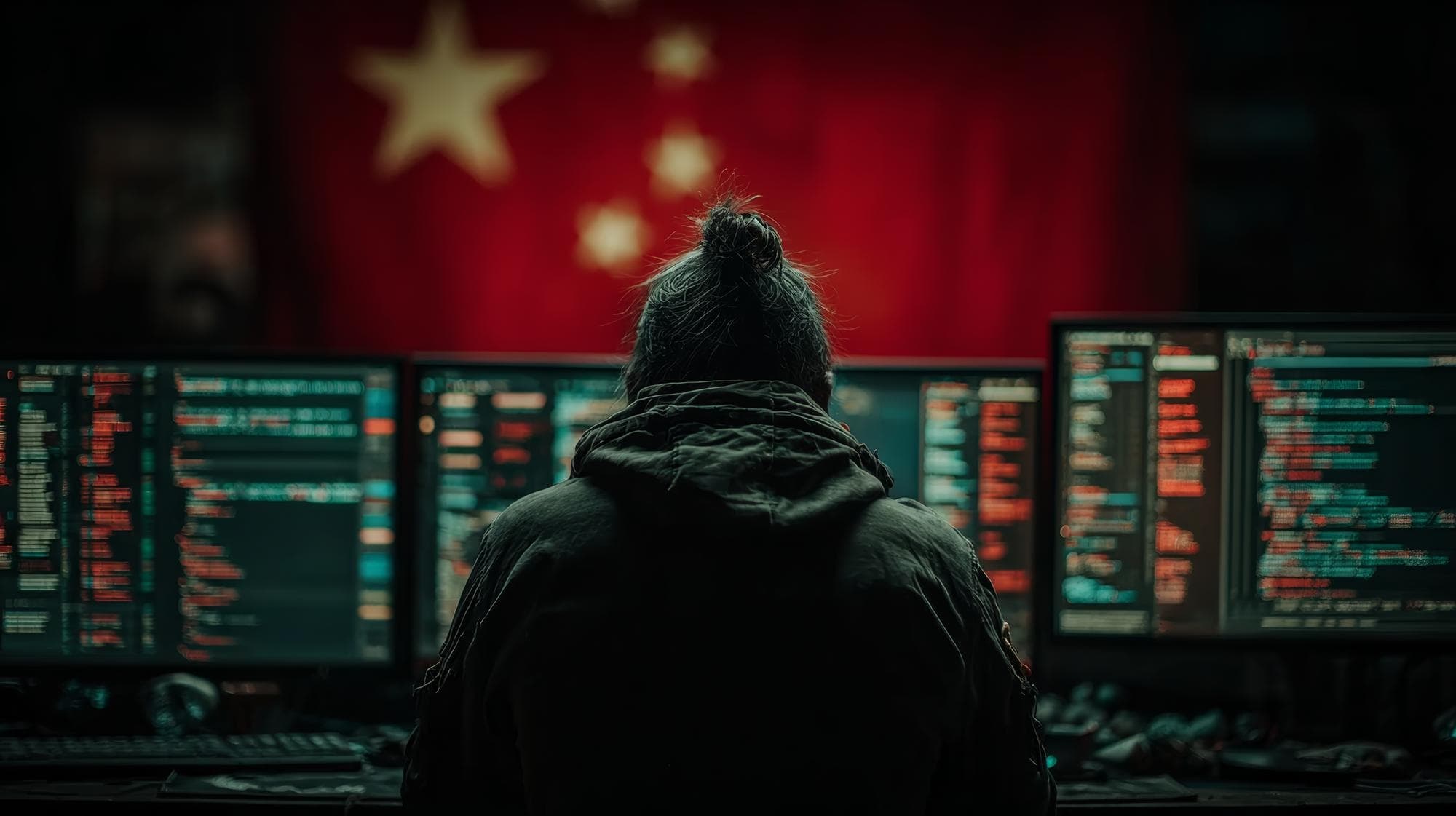 The $6.7B Problem: Why Crypto Hack Victims Have Nowhere to Turn