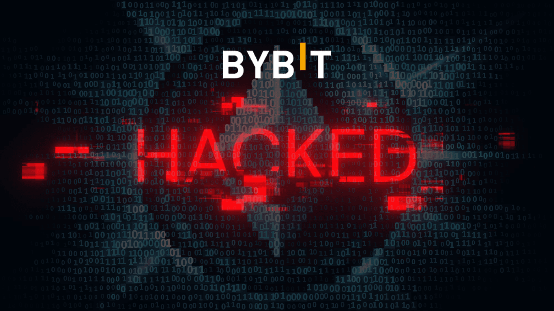 Bybit Hack Fund Flow Analysis: How $1.5B Moves Through the Blockchain