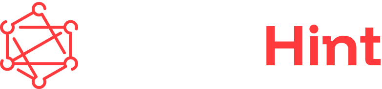 ChainHint Blog
