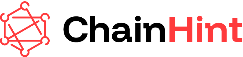 ChainHint Blog